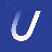 UTair