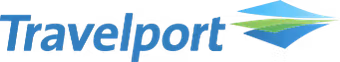 Travelport Global Distribution SystemB.V.