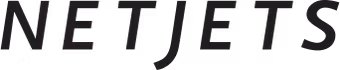 ChallengAir