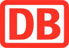 Deutsche Bahn AG