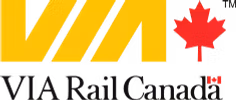 VIA Rail Canada Inc.