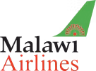Malawian Airlines