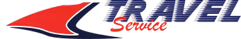 Travel Service Polska Sp. z.o.o.