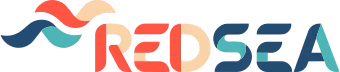 Red Sea Airlines