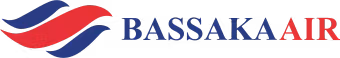 Bassaka Air Limited
