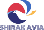 Ширак Авиа