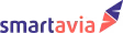 Smartavia