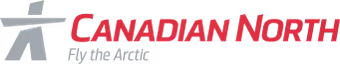 Авиакомпания Canadian North
