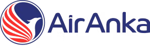 Air Anka