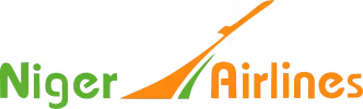 Niger Airlines