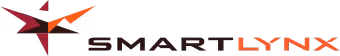 Авиакомпания SmartLynx Airlines