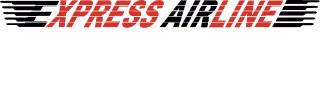 Express Airline