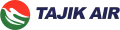 Tajik Air