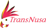 TransNusa
