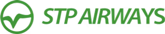 STP Airways