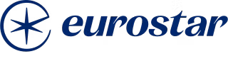 Eurostar