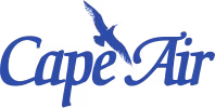 Cape Air