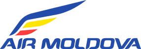 Air Moldova