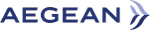 Aegean Airlines