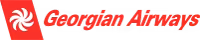 A9