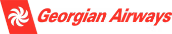 Georgian Airways