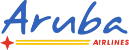 Aruba Airlines