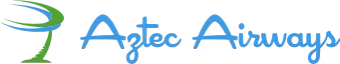 Aztec Airways