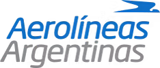 Авиакомпания Aerolineas Argentinas