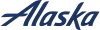 Alaska Airlines