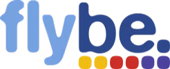 Flybe