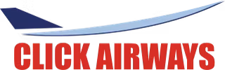 Conquest Air, Inc.