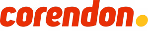 Corendon Dutch Airlines