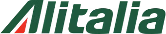 Alitalia CityLiner
