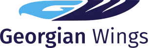 Georgian Wings