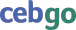 Cebgo