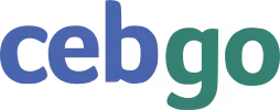 Cebgo