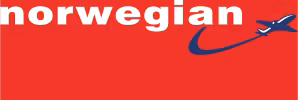 Norwegian Air