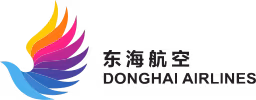 Donghai Airlines