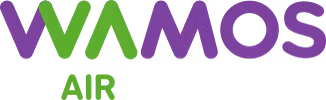 Wamos Air