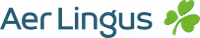 EI