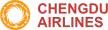 Chengdu Airlines