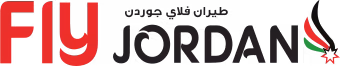Авиакомпания Fly Jordan