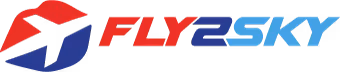 fly2sky