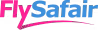 Safair