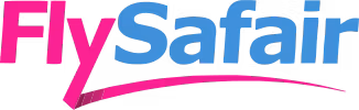 Safair