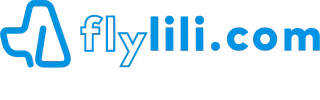 Fly Lili