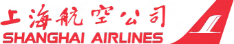 Shanghai Airlines