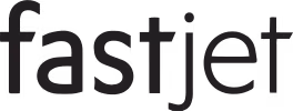 fastjet