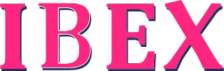 Ibex Airlines