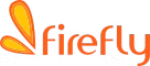 FY
